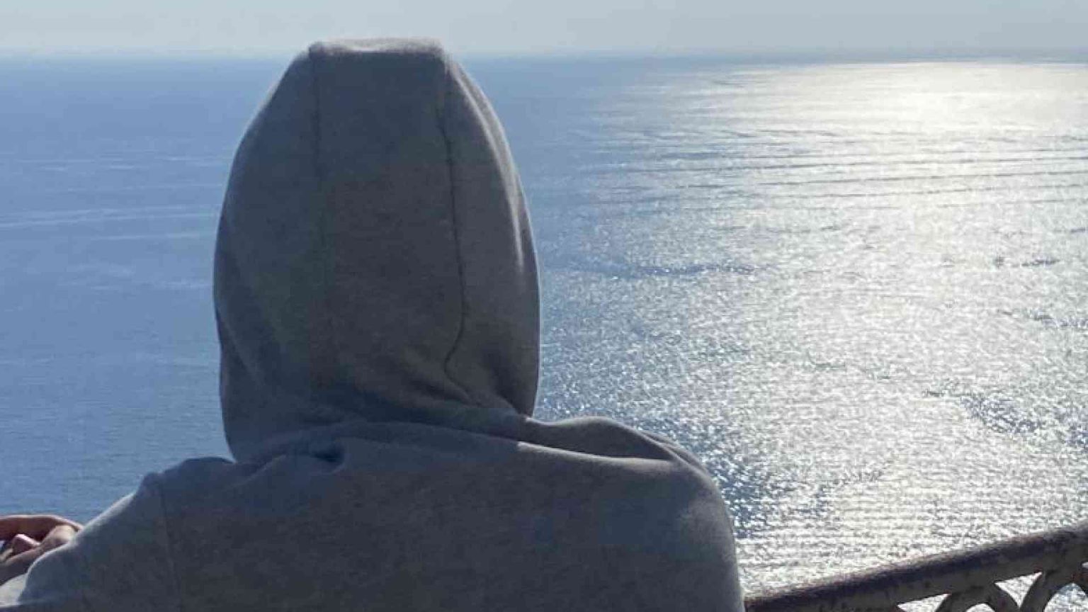 Per i giovani detenuti di Nisida il lavoro diventa speranza nel presente