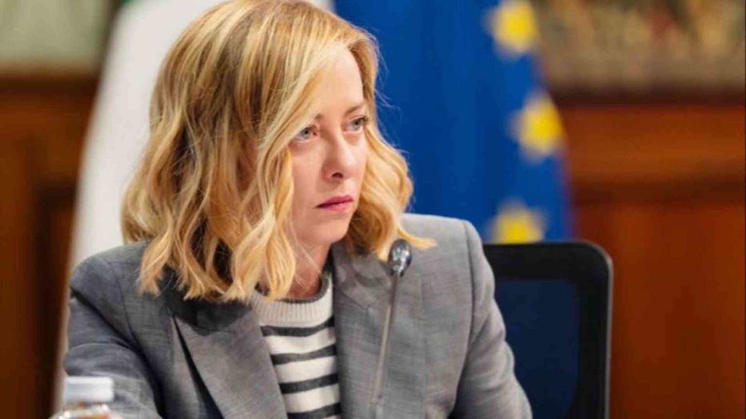 Tutti divisi sul riarmo. A Bruxelles è il giorno del vertice Ue