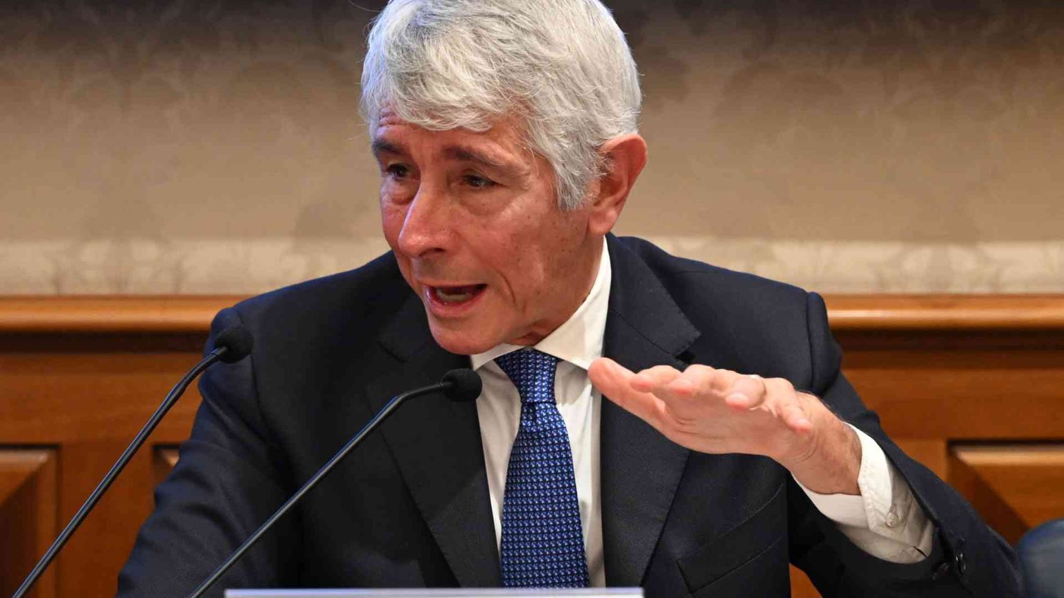 Pubblicità del gioco d'azzardo nel calcio: arriva il sì del Senato