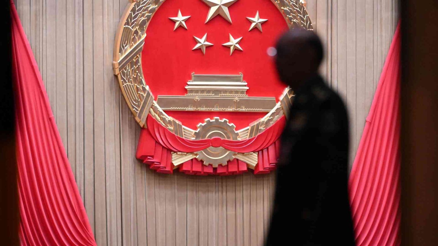 La nuova Cina di Xi Jinping: più moderata (ma con più armi)