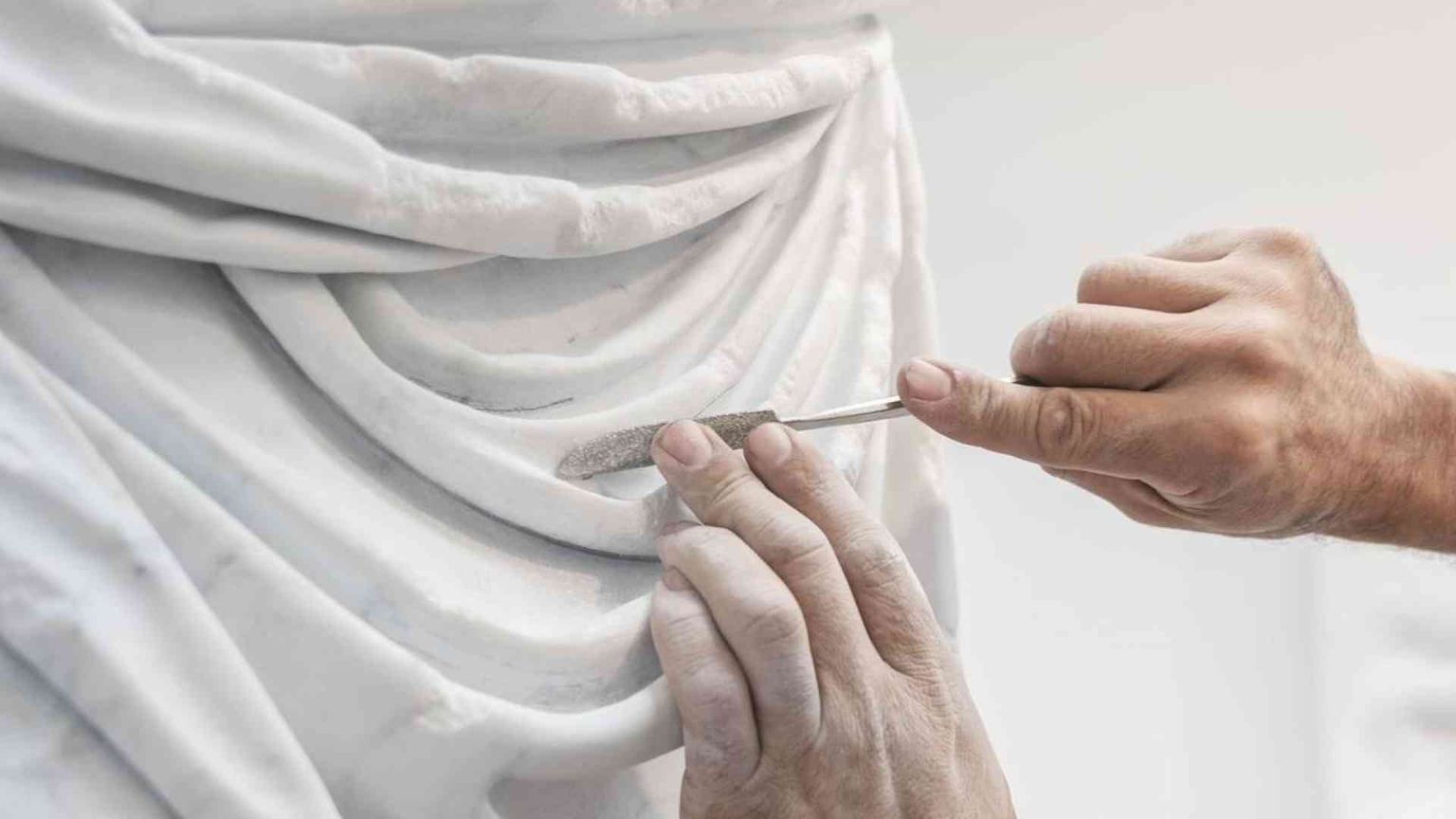 Se la cultura veicola il brand