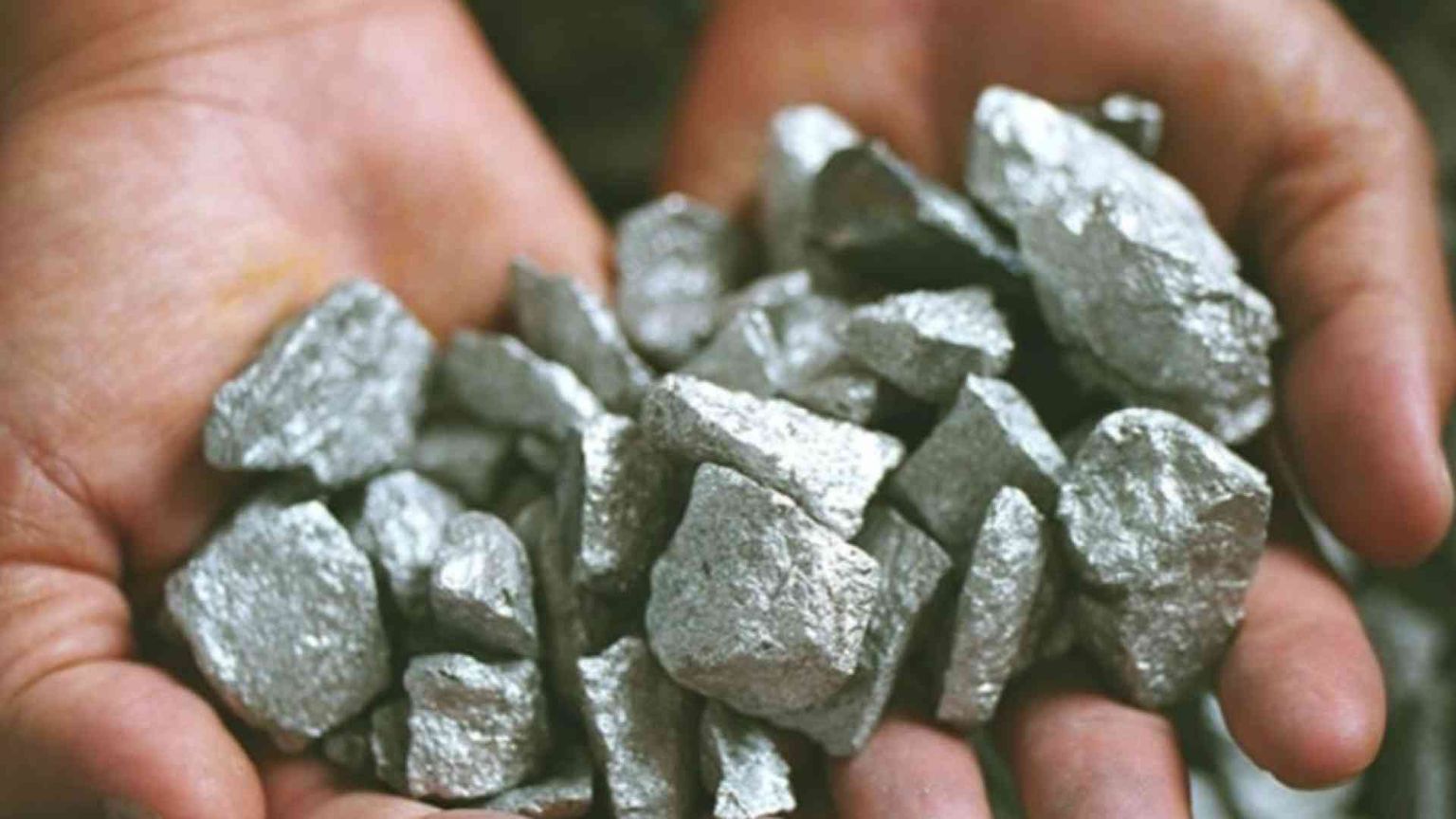 La terra rara che non ti aspetti: perché è partita la corsa al niobio