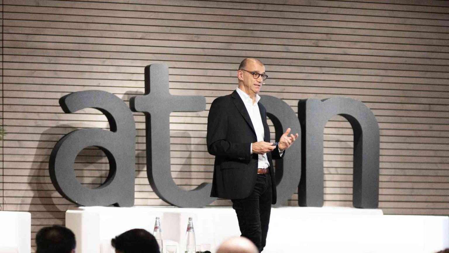 Opportunità nel settore ambientale e digitale