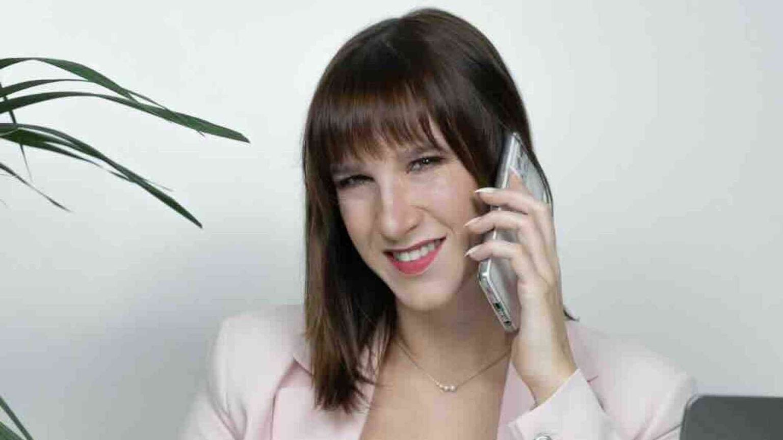 Nasce Dea, scuola d'impresa al femminile