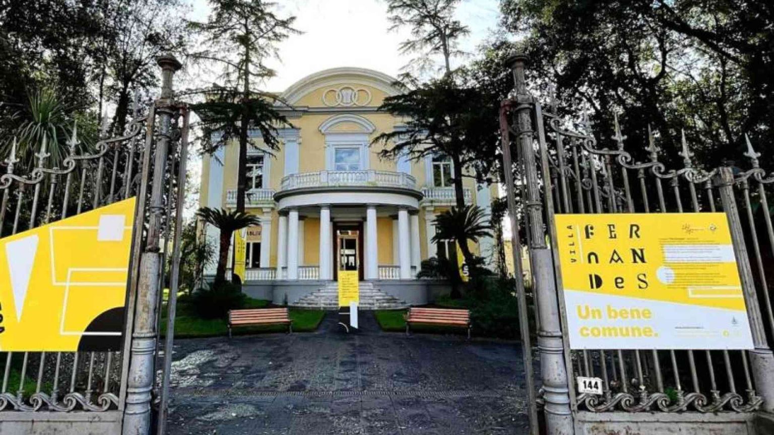 Al Sud lo spopolamento fa paura. Ecco il piano per attirare i giovani