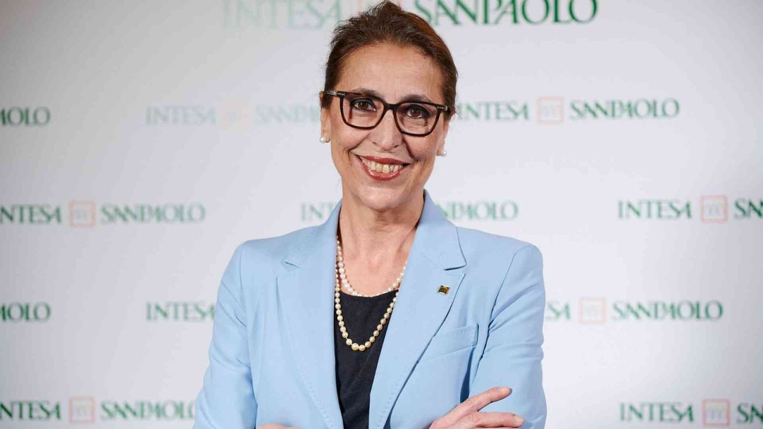 Aperte le candidature alla IX edizione