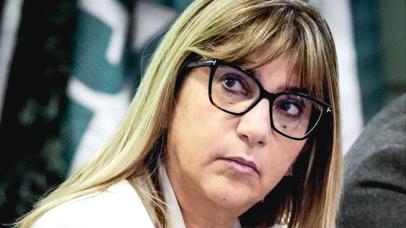 Partecipare per dire no a qualsiasi discriminazione