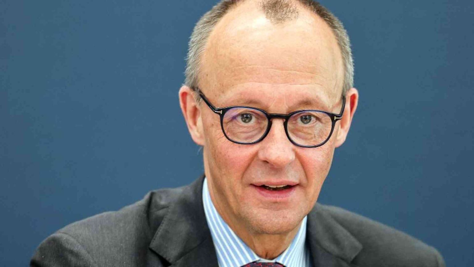 In Germania c'è l'accordo: risorge la Grande coalizione