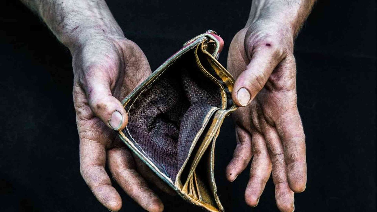 Ridurre il debito estero dei Paesi poveri si può e si deve