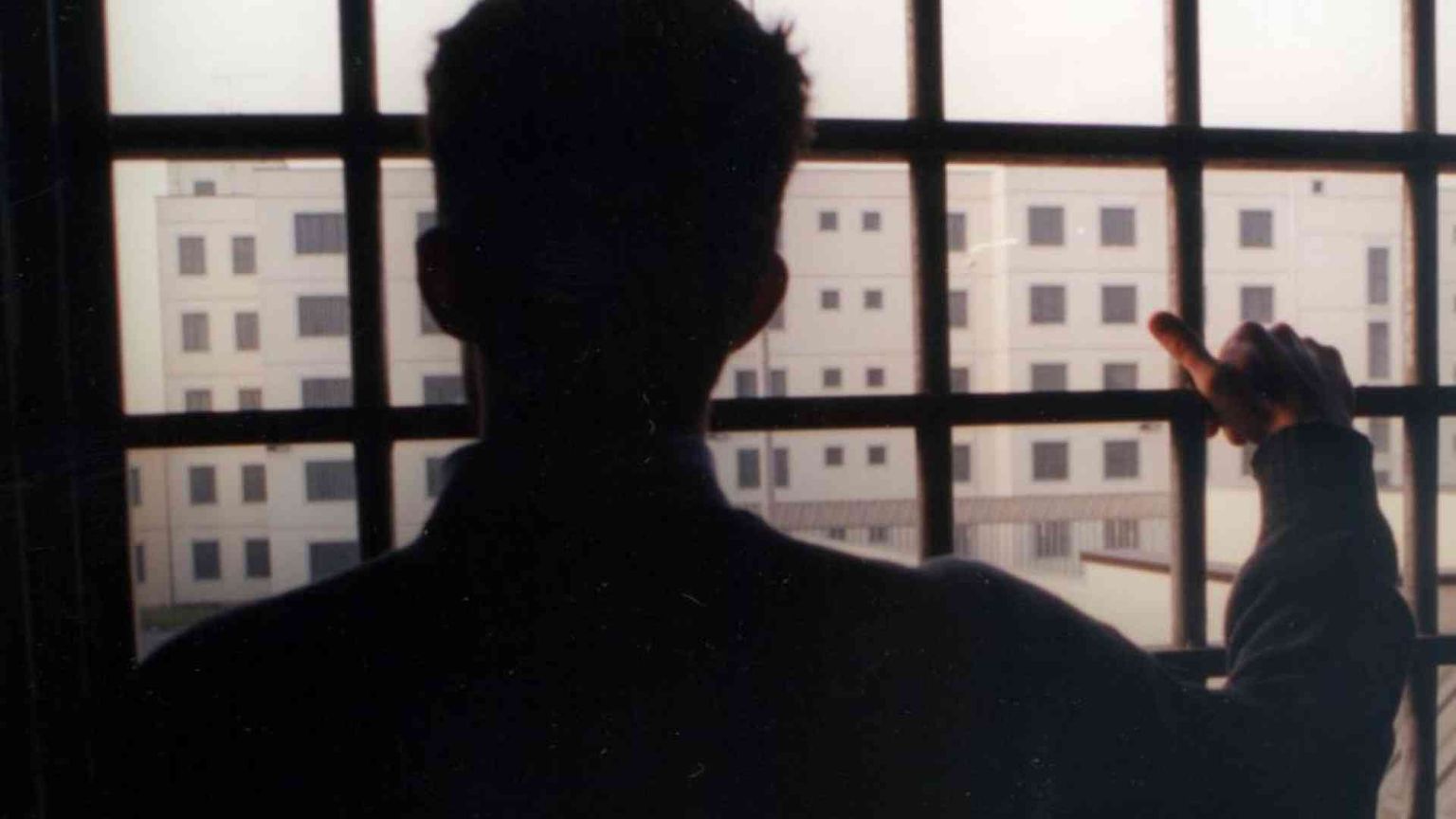 C'è stata una rivolta nel carcere minorile: 3 gli agenti feriti