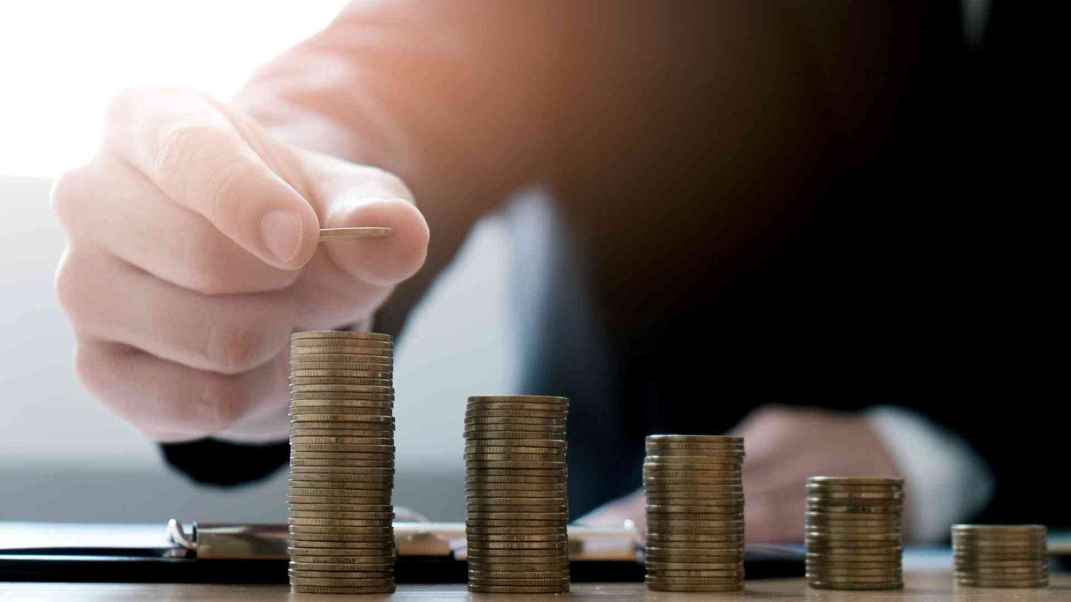 Nuova ondata di debiti pubblici. E l’Italia rischia più degli altri