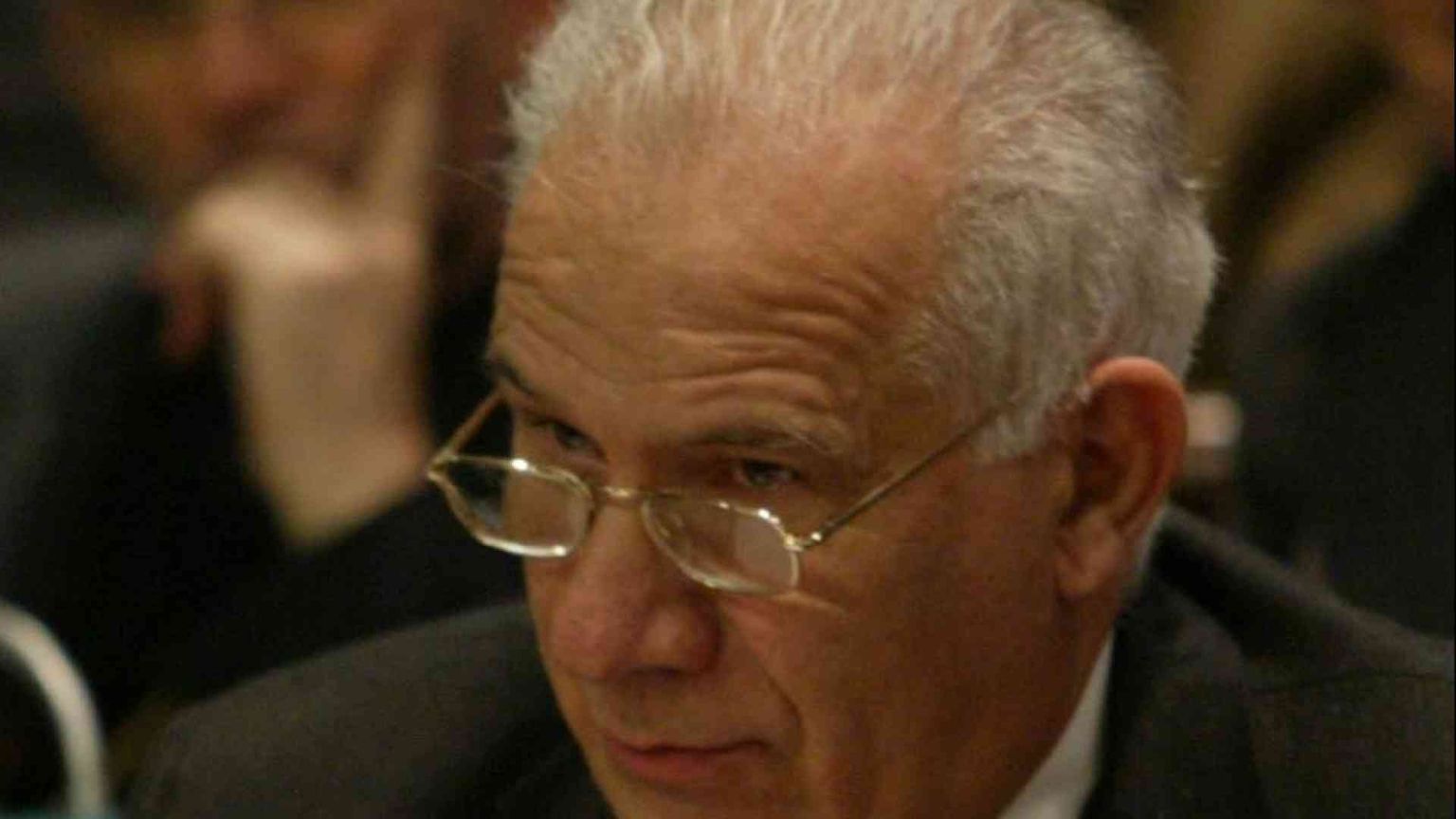 Il 22 la "Giornata di spiritualità" dedicata a Carlo Casini