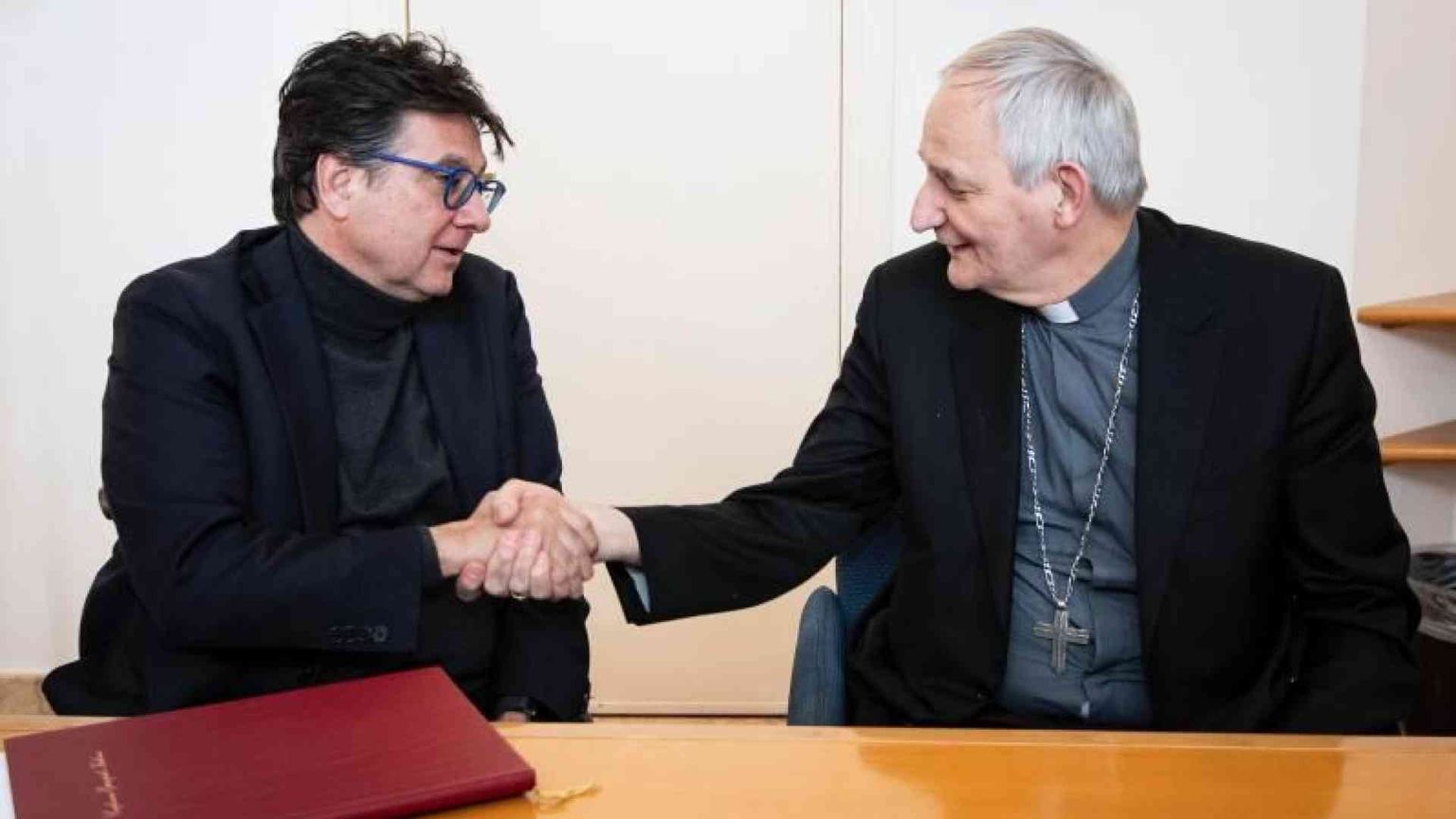 Cei e Comitato paralimpico insieme per uno sport inclusivo