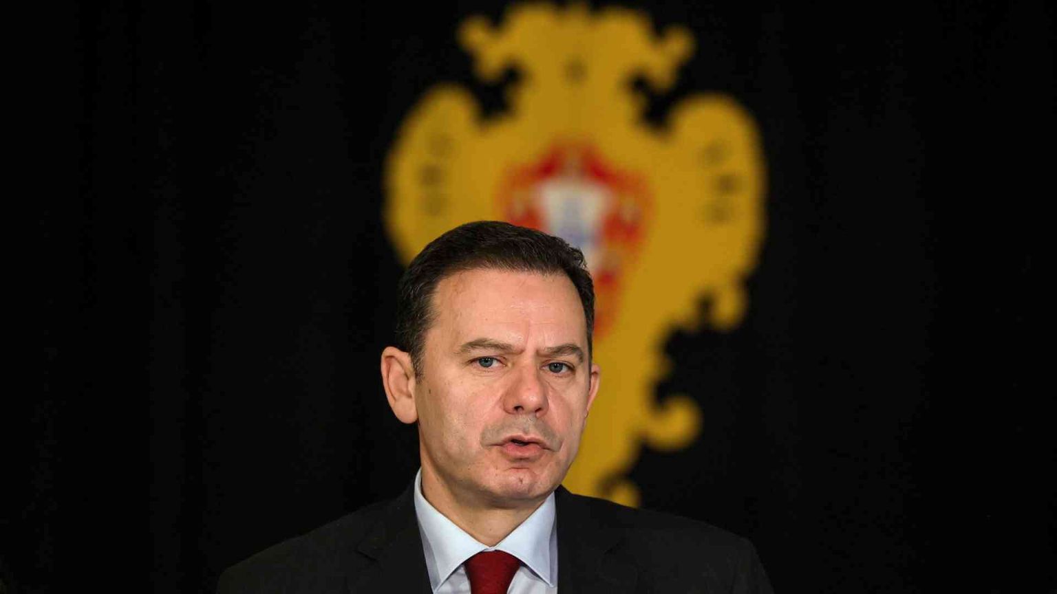 La crisi senza fine, verso elezioni anticipate a maggio