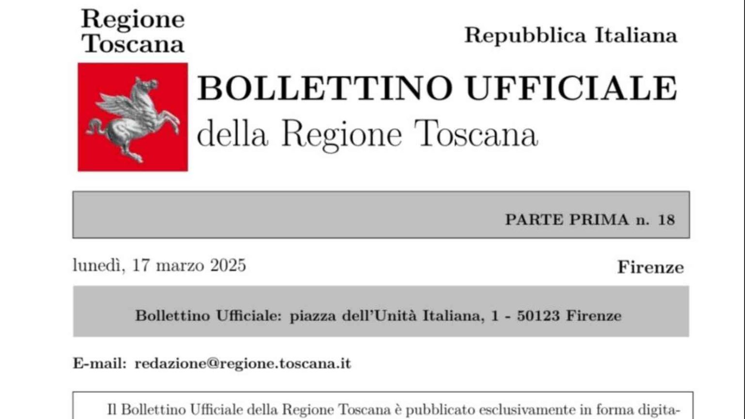 Suicidio assistito, entra in vigore la legge della Regione