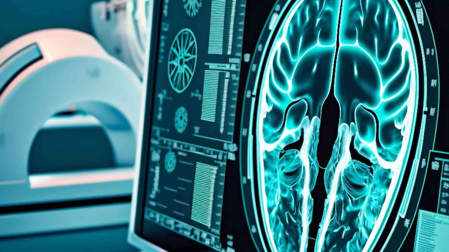 «Cure palliative: a chi soffre servono soluzioni, non scorciatoie»