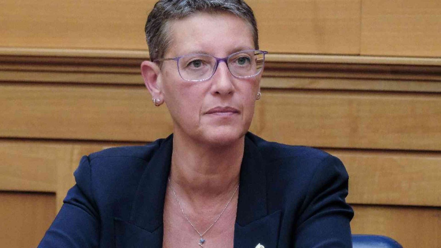 Nuovi Codici deontologici per 155mila professionisti della salute