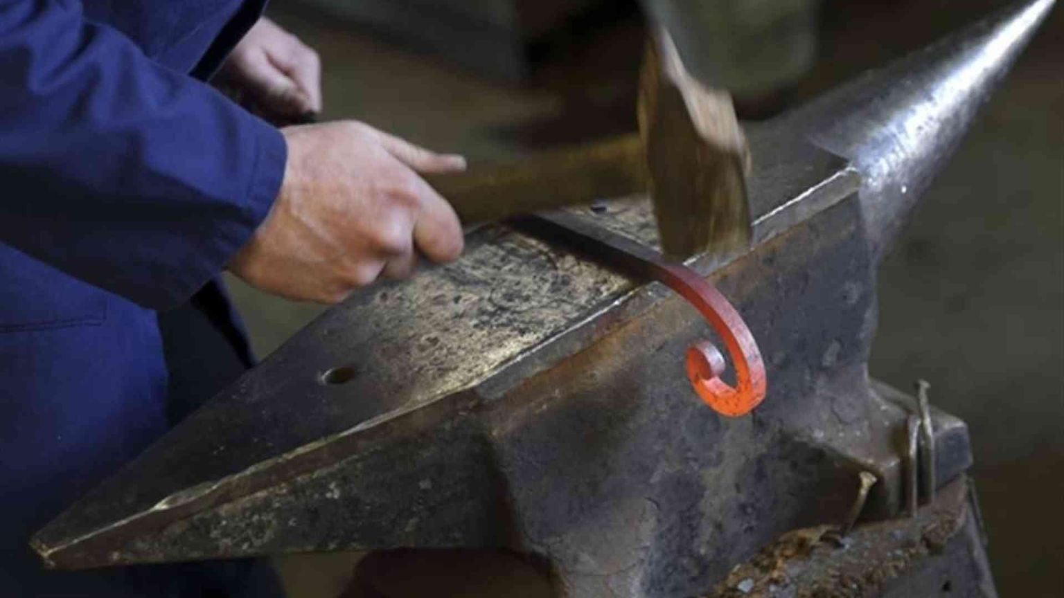 A marzo previsti 456mila contratti