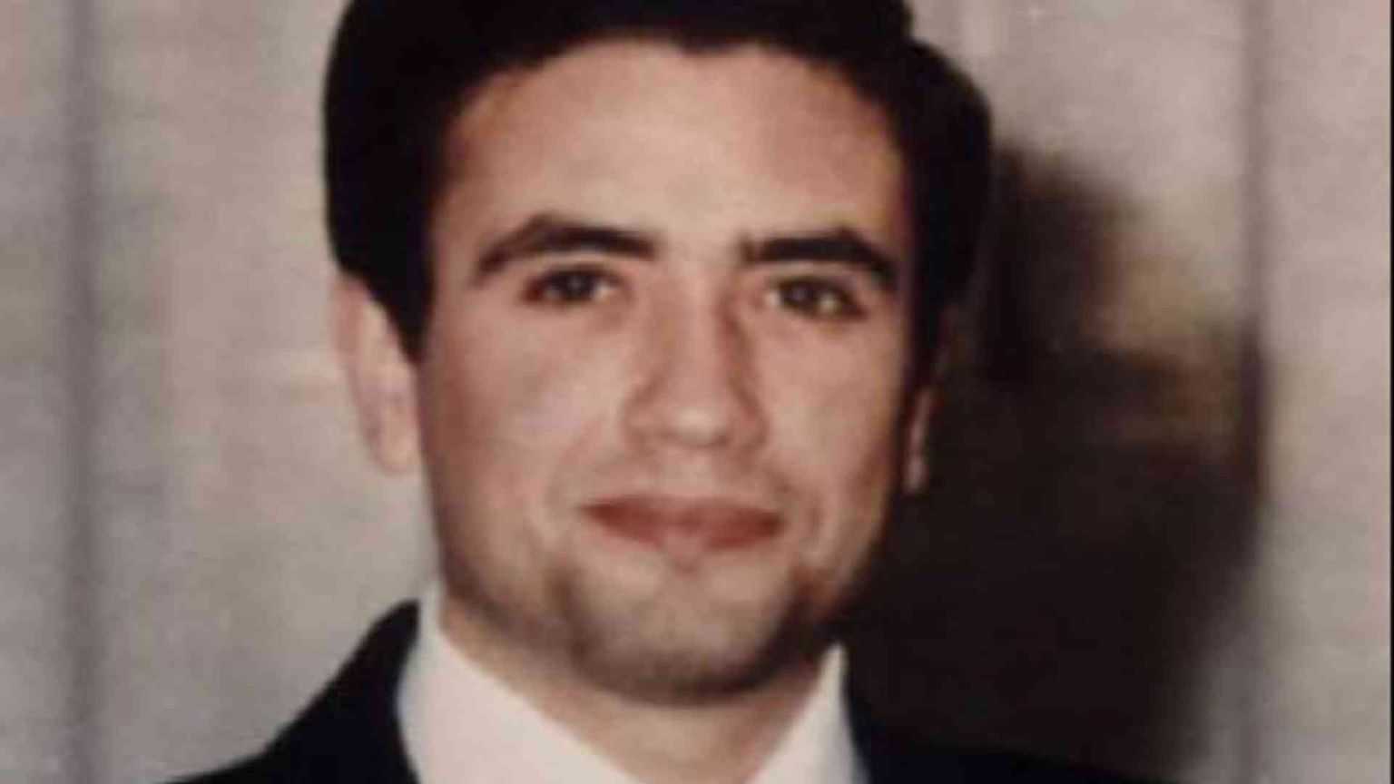 Traslata la salma del beato Livatino. Su di lui anche un podcast