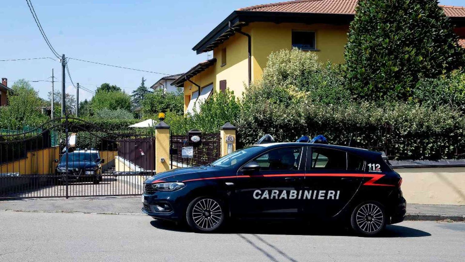 Il vescovo: perché la vita indifesa rischia di non essere accettata