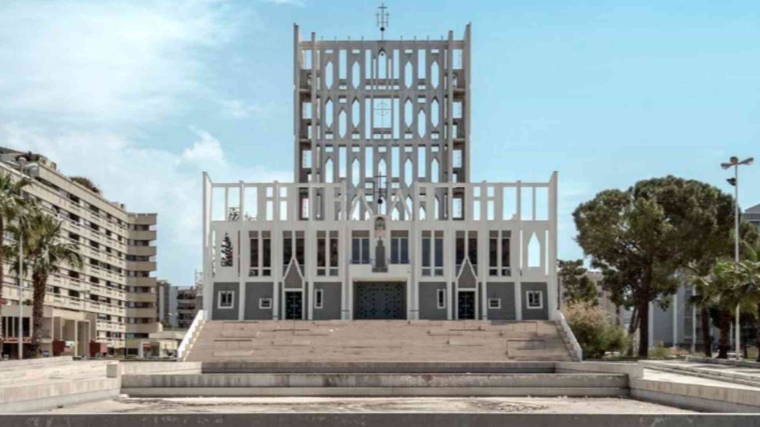 Taranto: la Settimana della fede sulla "cultura dell'incontro"