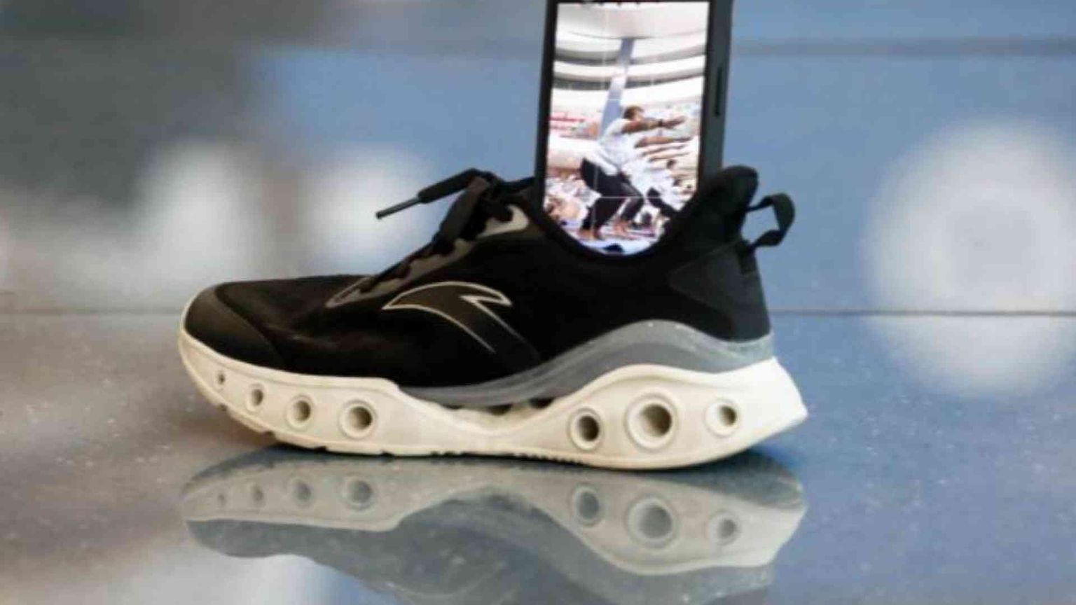 Teilhard de Chardin ci insegna che esiste anche un'evoluzione spirituale