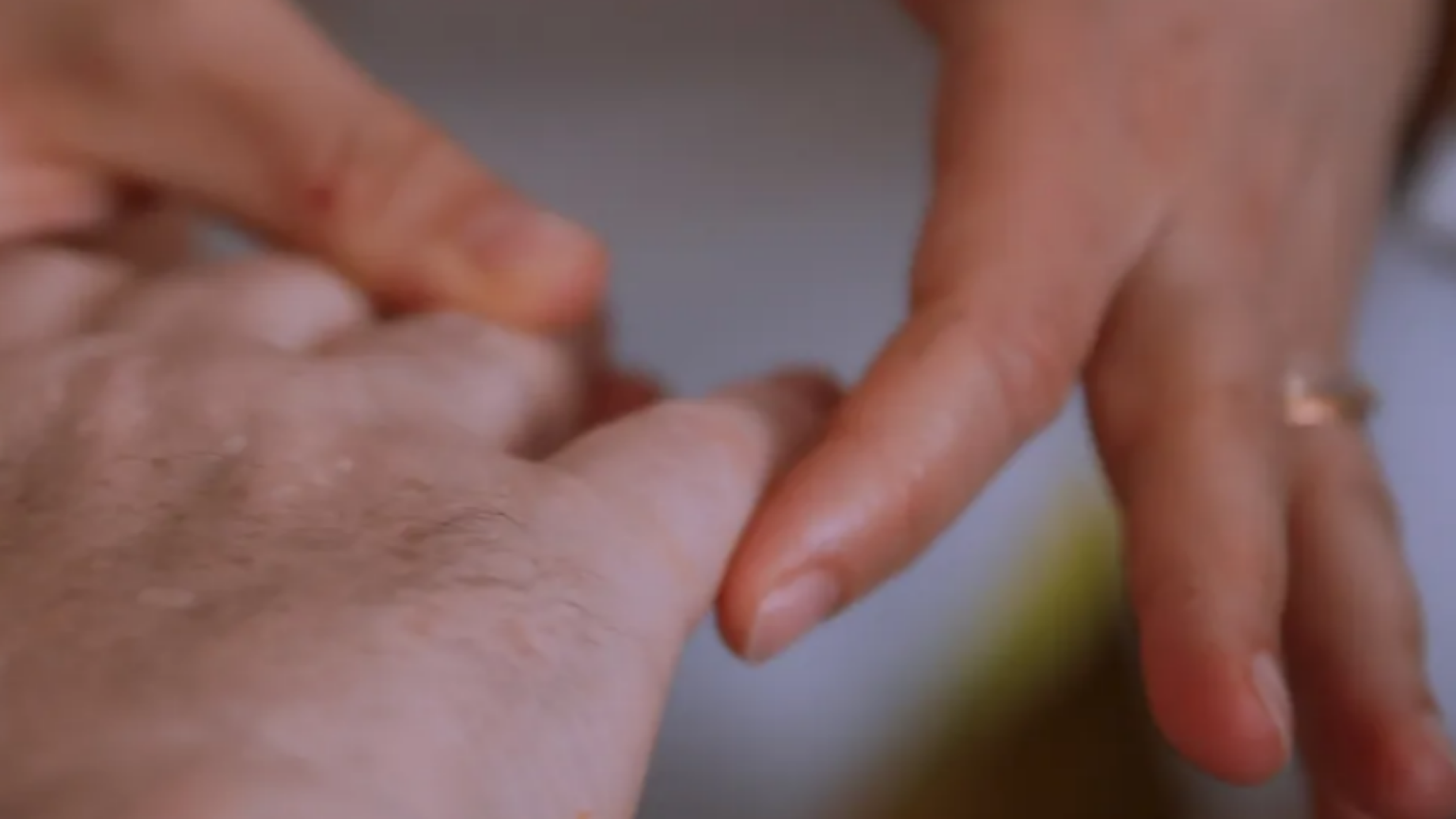 “Dipende da come mi abbracci”: scienza e umanità, i Centri NeMo si raccontano