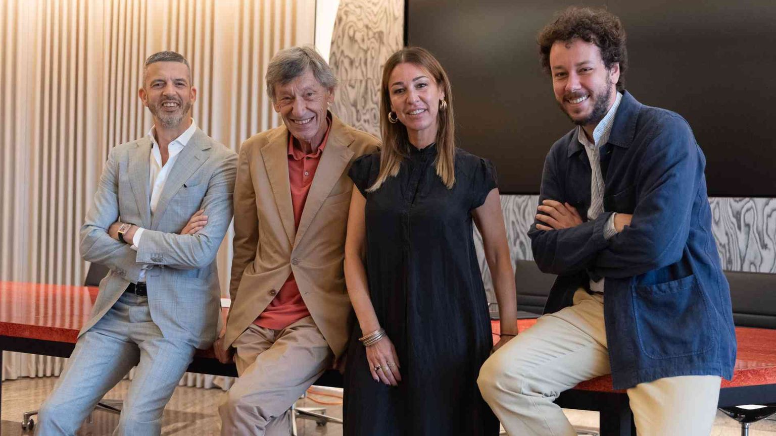 Continua la crescita delle aziende certificate