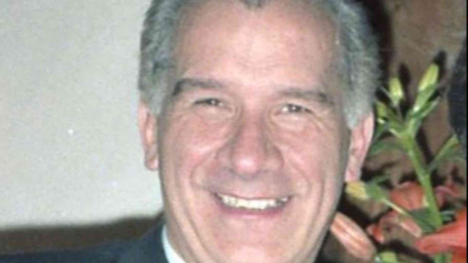 «Carlo Casini mi ha insegnato a lavorare per creare alleanze»