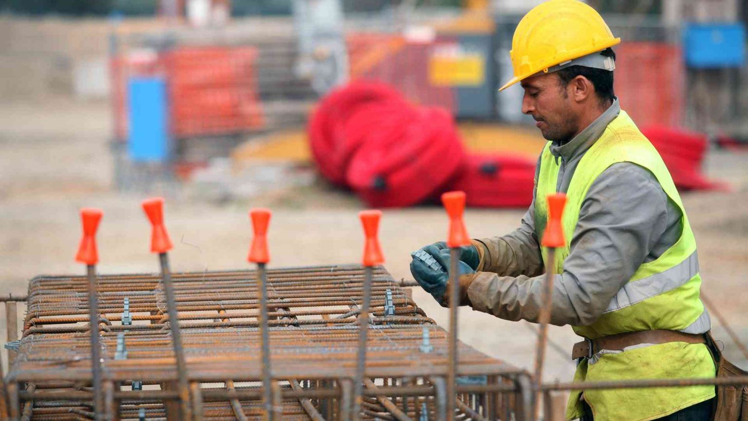 I vescovi: per il lavoro un'alleanza sociale generatrice di speranza