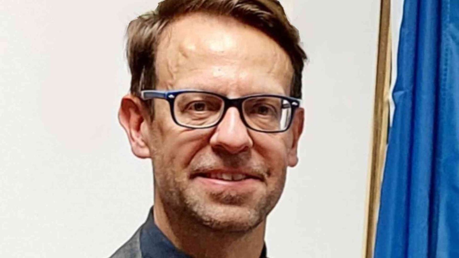 «Quel Manifesto nacque così, all'apice del nazismo»