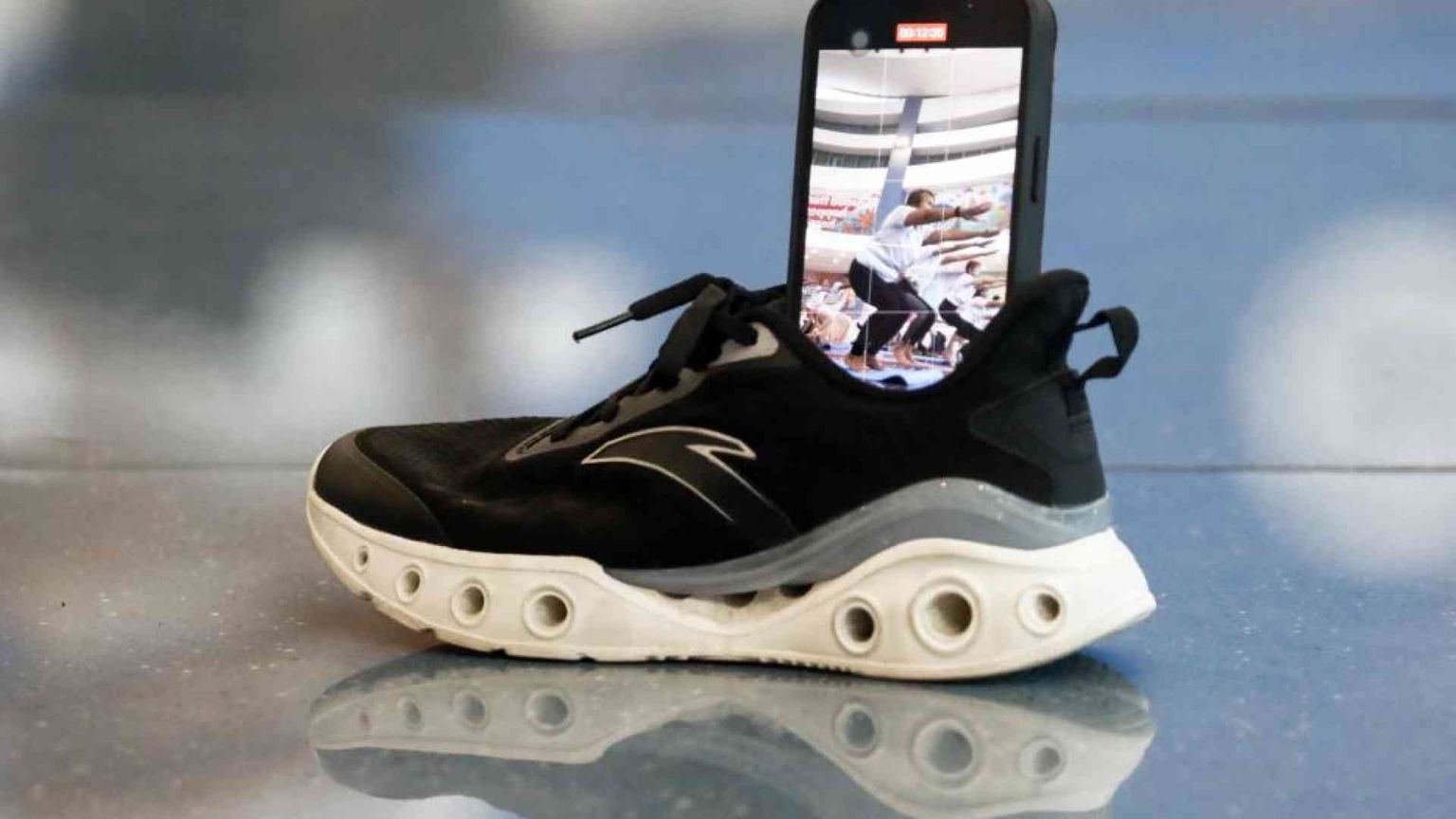 Hunyadi: «Vi spiego cosa significa fidarsi al tempo del digitale»