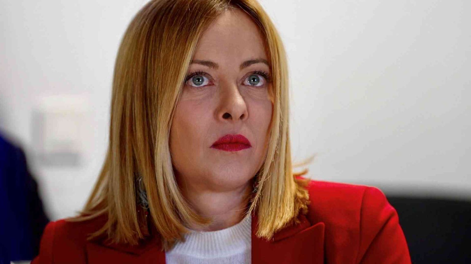 Ventotene, Meloni rivendica e rilancia: la mia Europa nei Trattati di Roma