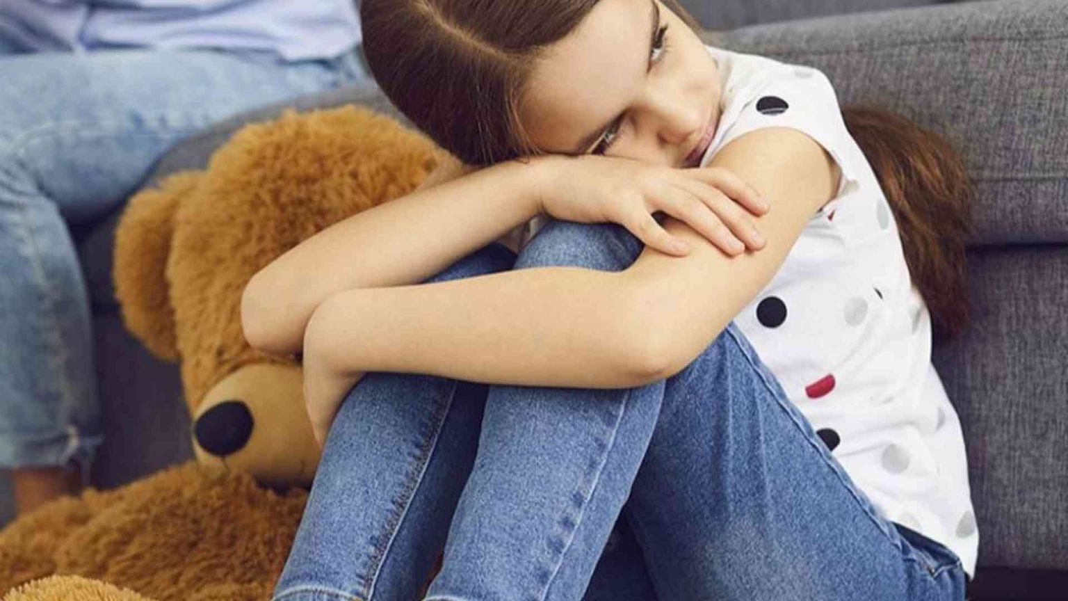 Affidi contesi, tre casi su cui i conti non tornano. Ecco perché