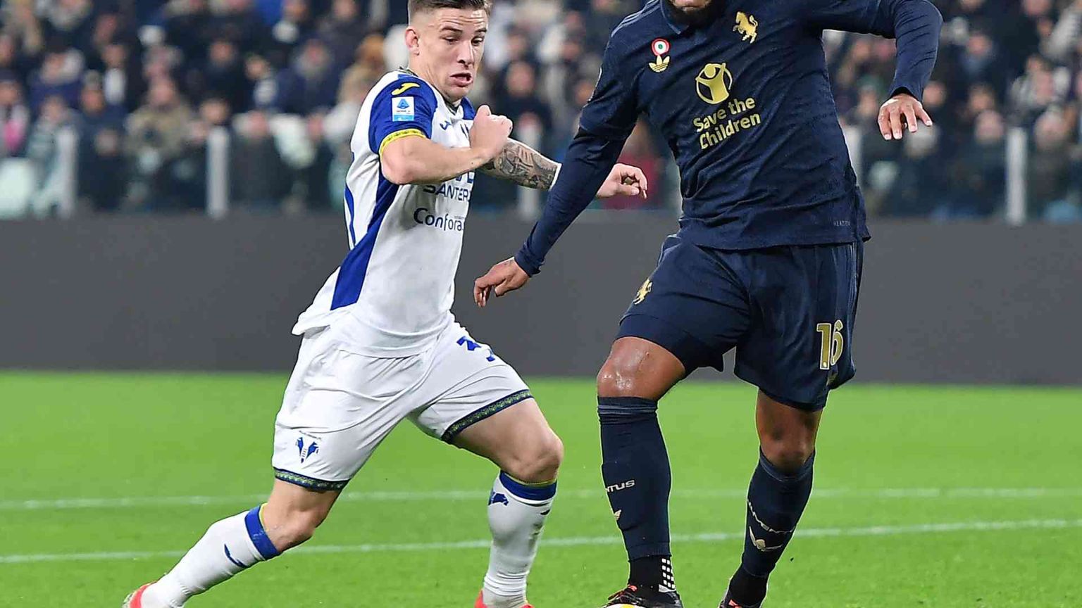Terzo Tempo, c'è una via d'uscita quando il pallone si sgonfia