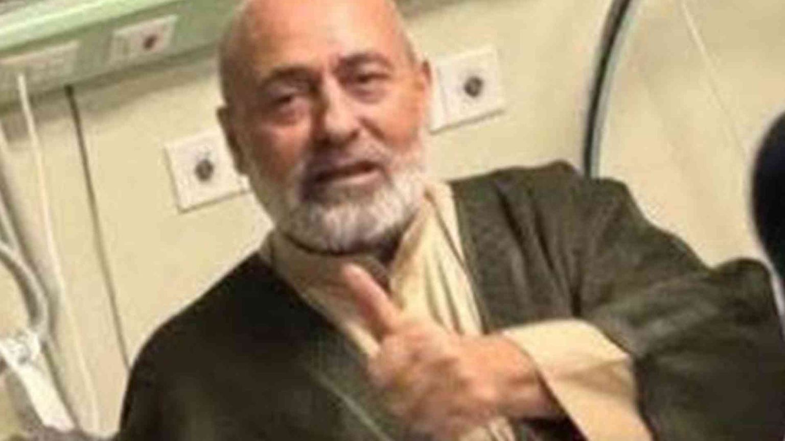 A capo di una milizia, non ricercato ma sospettato: chi è al-Kikli