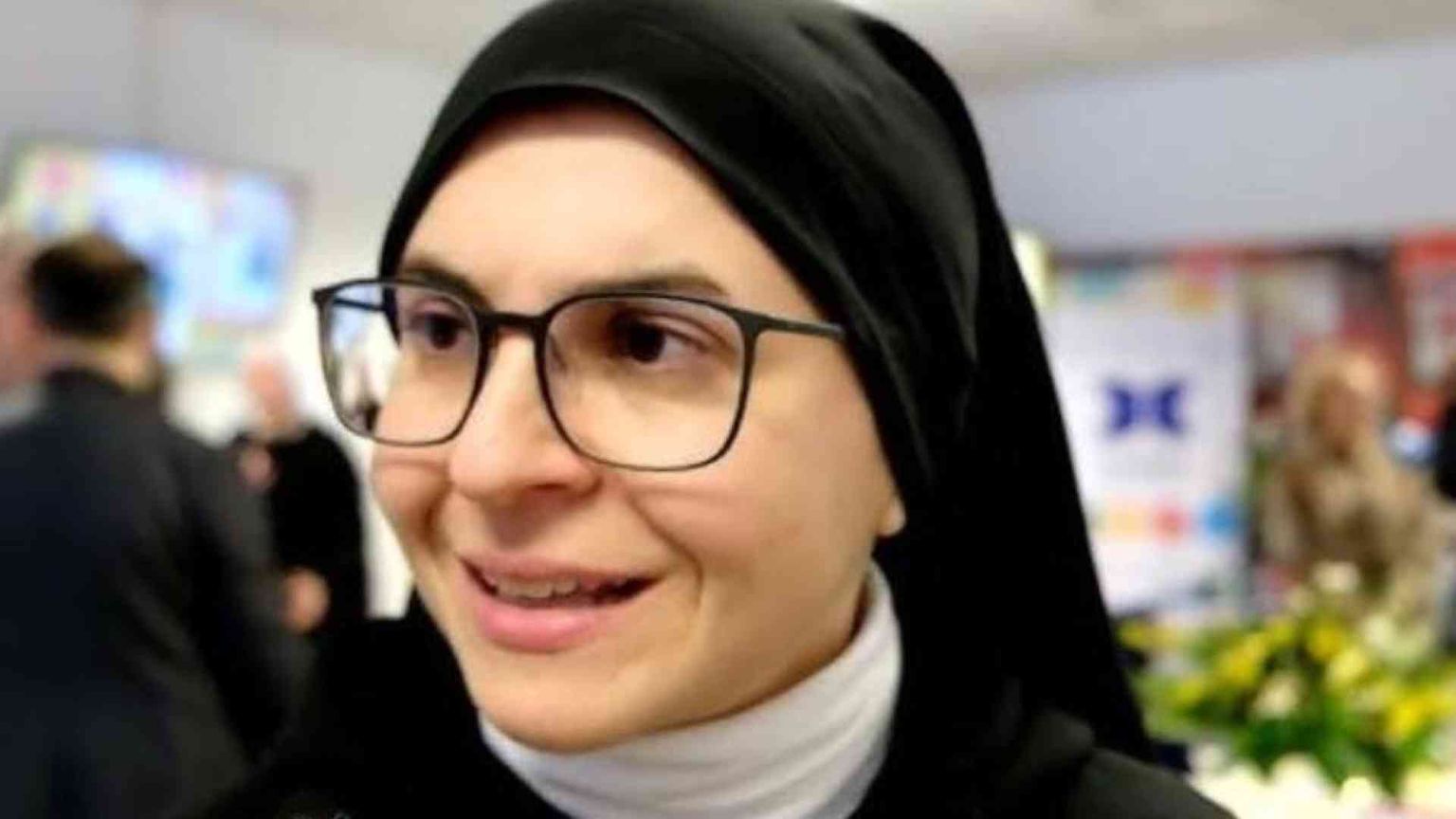 «San Benedetto ci aiuta a riscoprire il vero senso della comunità»