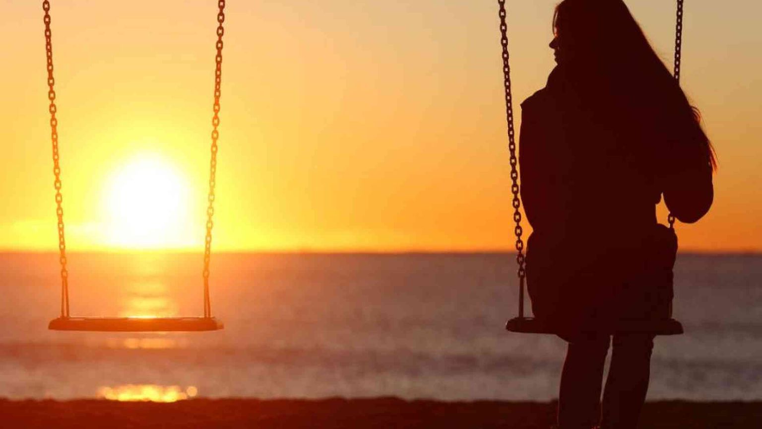 Perché il sì alle adozioni anche per i single non convince