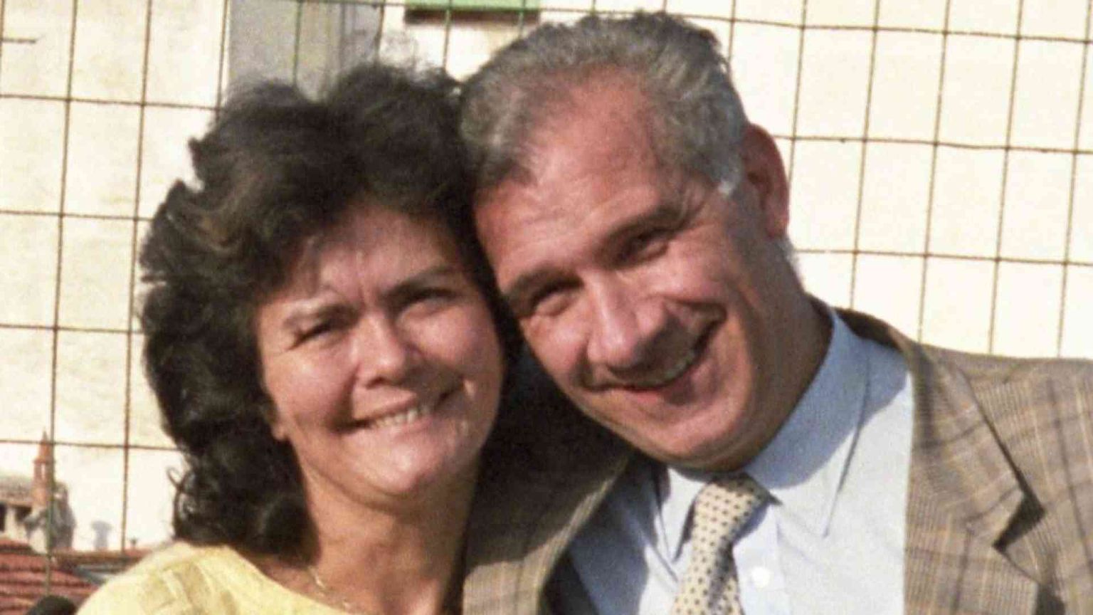 Carlo Casini, un santo per la vita. “Ora la causa di beatificazione”