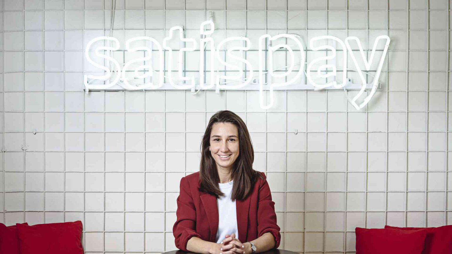 Previste 400 assunzioni nel 2025