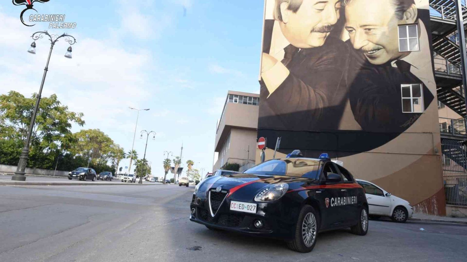 «Facciamo l'impossibile contro i clan». La missione dei sacerdoti di Palermo