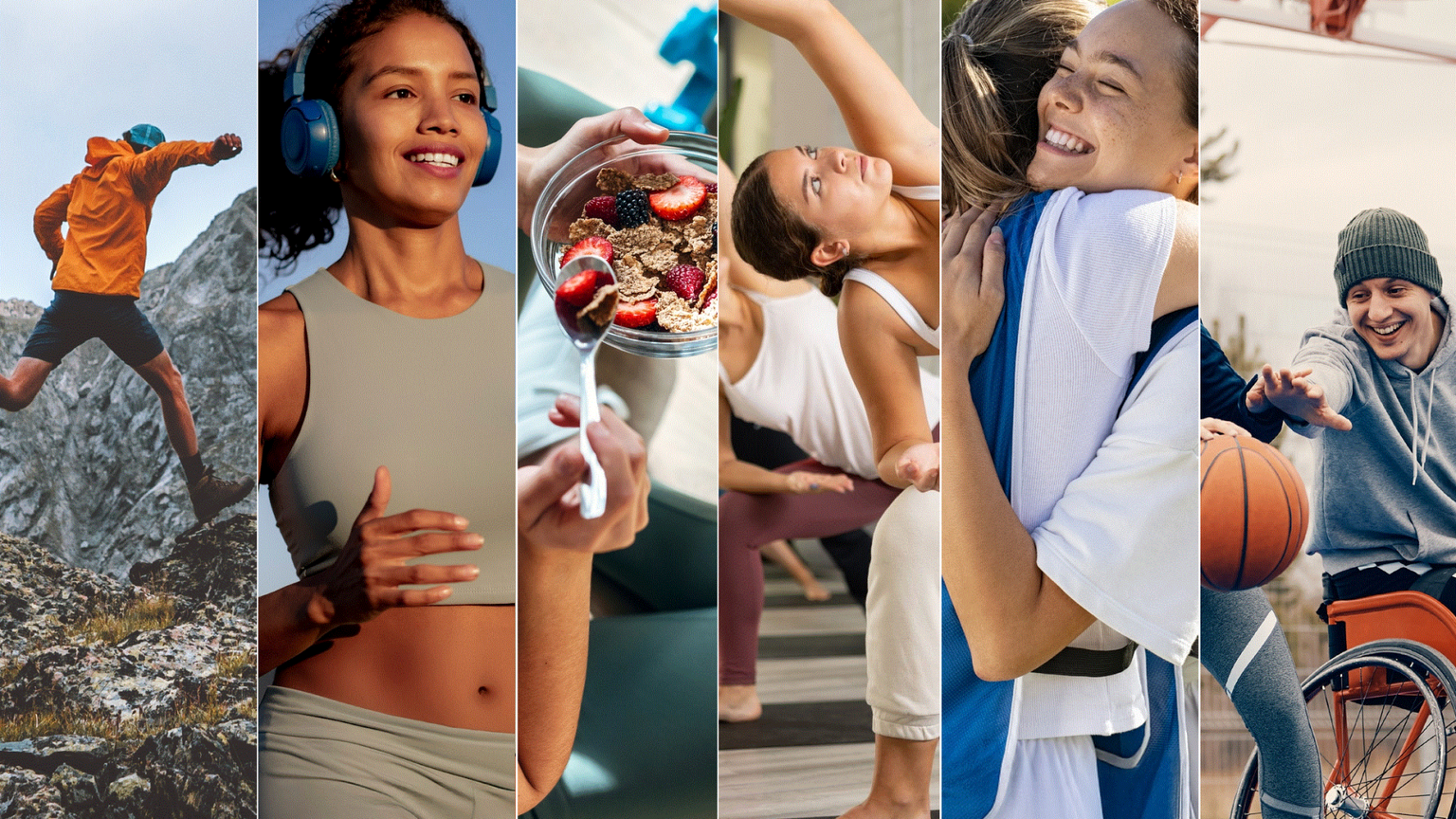 Con la riforma nate nuove figure professionali