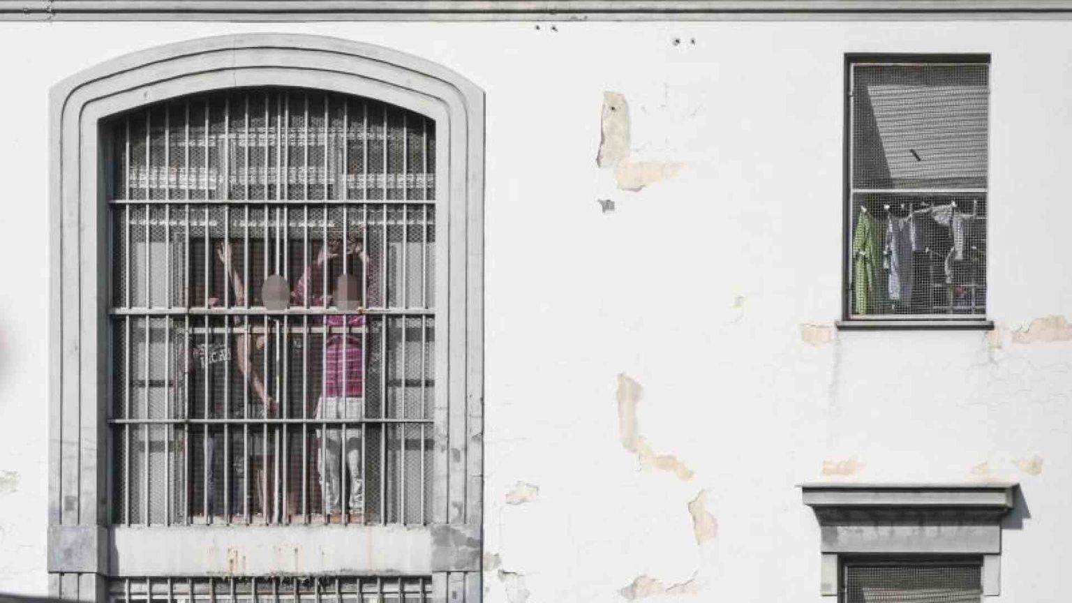 Pressing, dubbi, ritardi: cosa sta succedendo con la nomina del capo del Dap