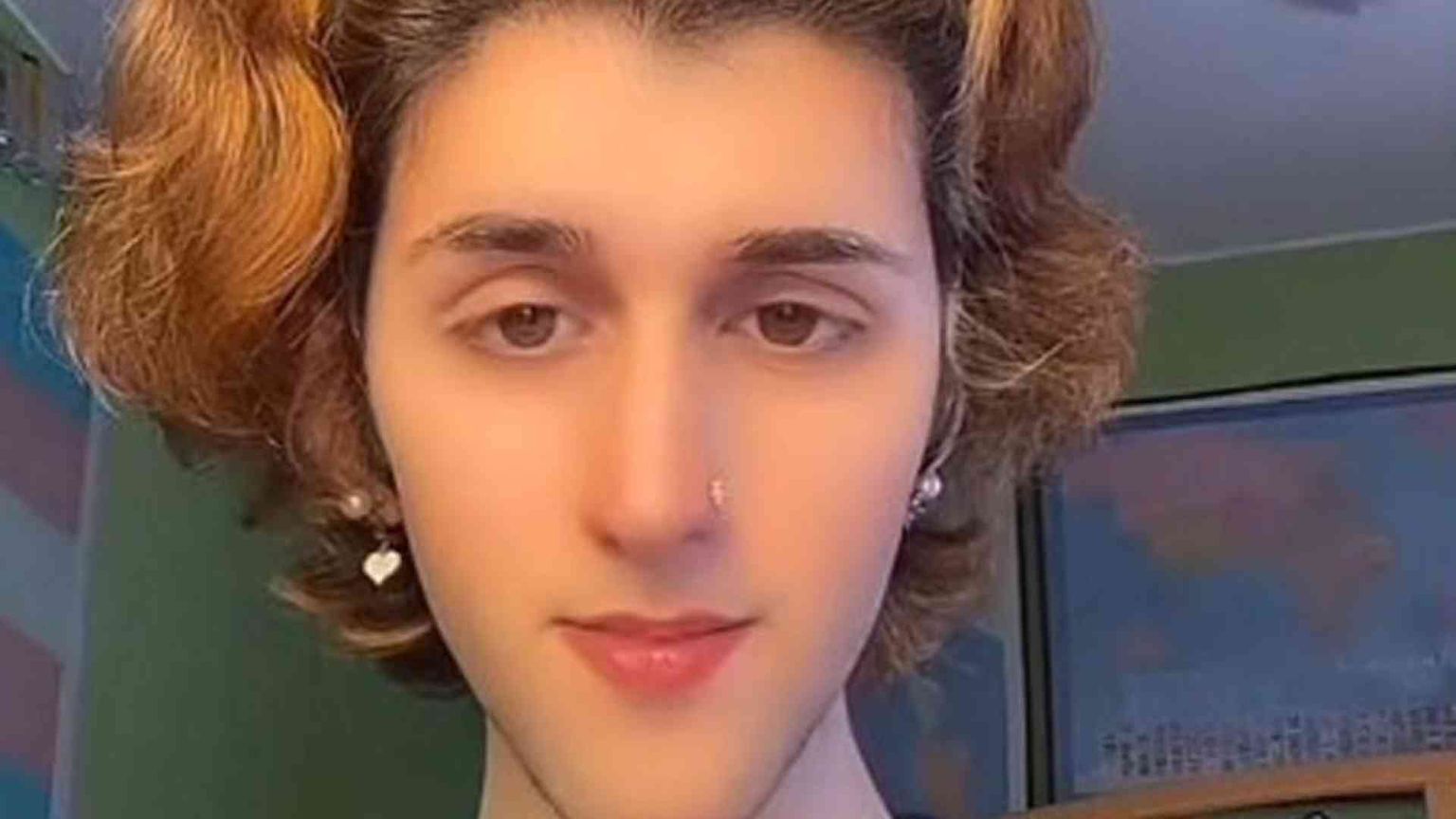 La morte di Andrea e Davide, la fragilità e l'“indicibile” nella letteratura