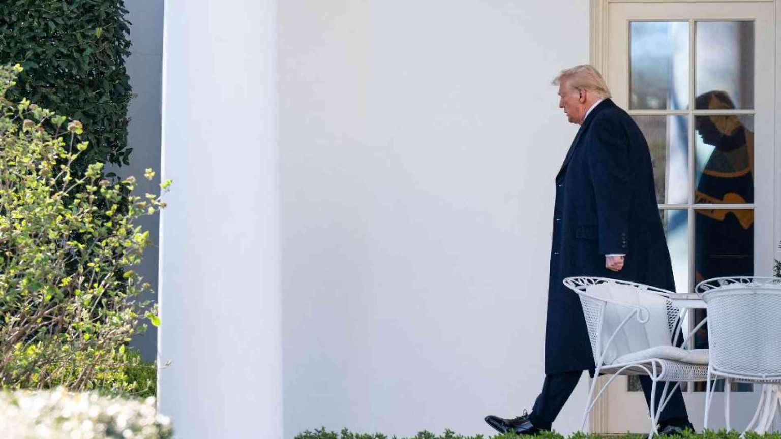 A Riad proseguono i colloqui tra Usa e Russia: e spunta l'accordo sul grano