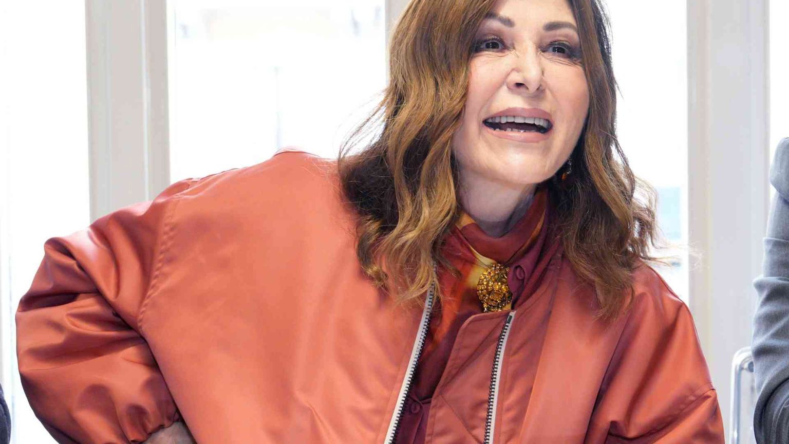 Santanchè fa saltare l'udienza. FdI: se rinviata a giudizio lascerà