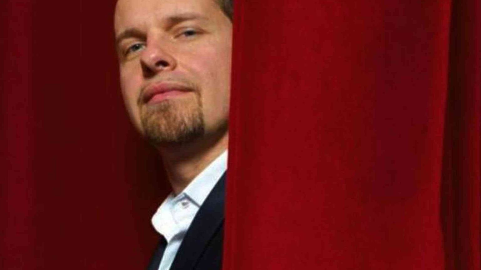 Volti e storie: dieci anni di “Sintomi di felicità”