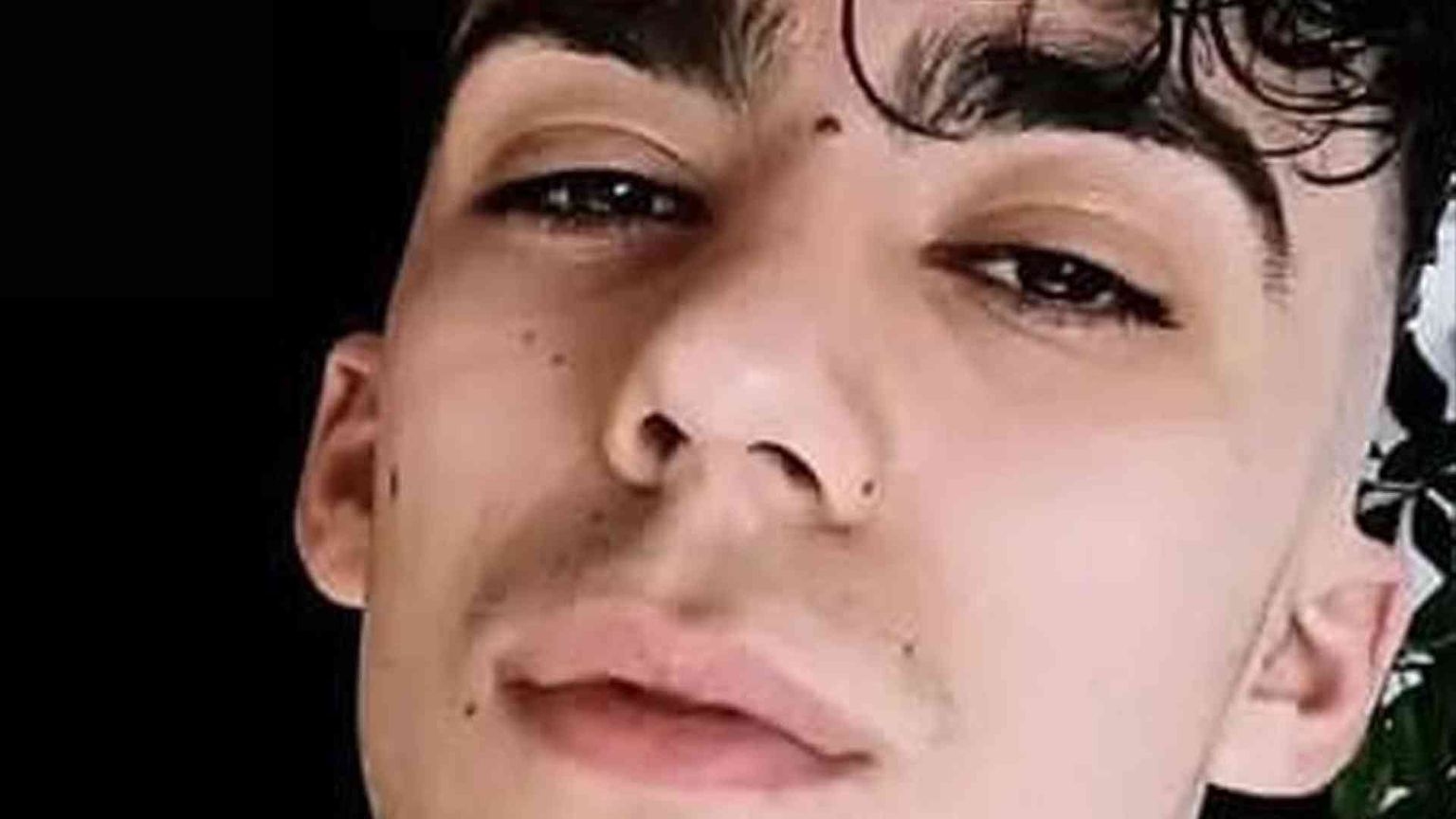 Daniel, Umberto e Nicola: continua la strage sul lavoro