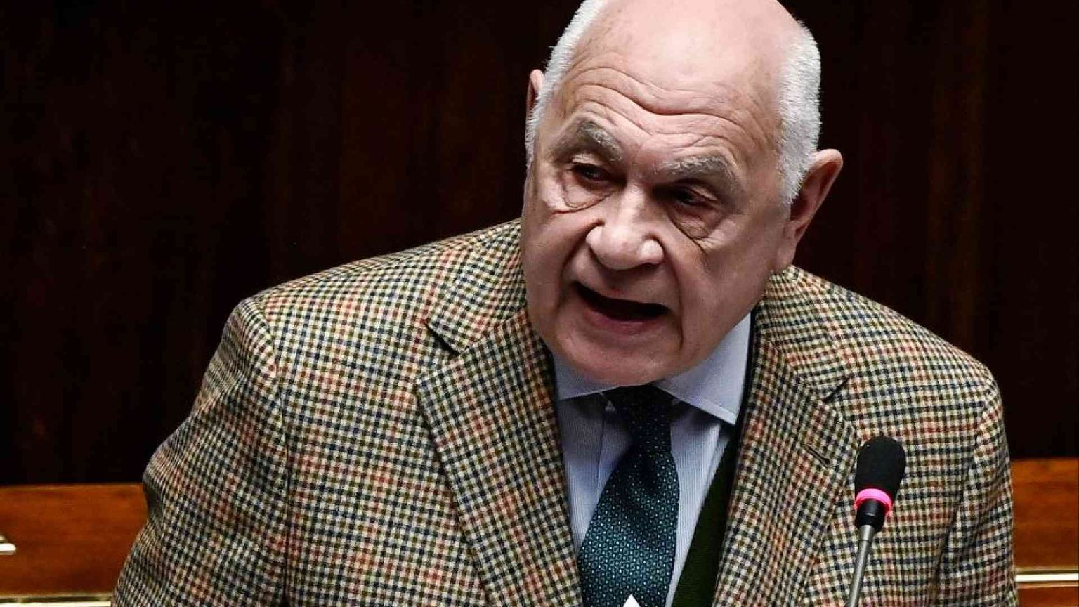 L'Aula boccia la sfiducia a Nordio. Il ministro: toni da inquisizione
