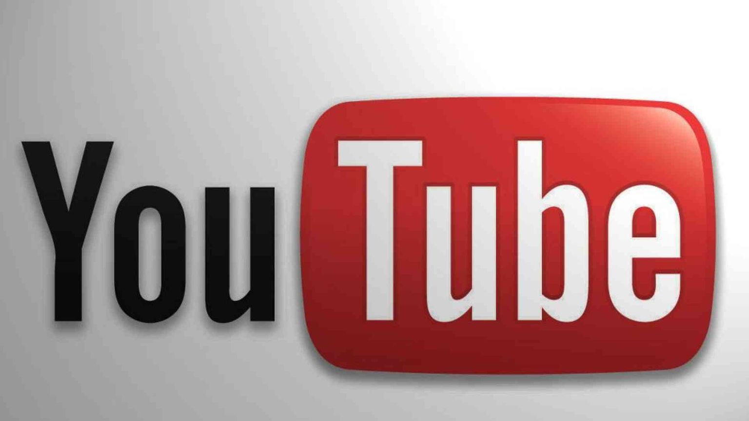 Dal Pakistan a Cuba, la libertà non corre sul Web